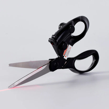 Mini Máquina de Coser Portátil con Mesa