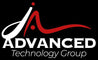 Advanced
